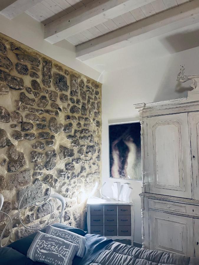 Apartamento Lemon Ortigia Syracuse