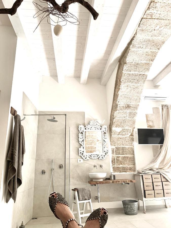 Apartamento Lemon Ortigia